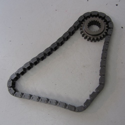 Kawasaki KZ 440 Steuerkette 27038