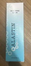 ALASTIN Skincare HA IMMERSE Serum - 29.6 ml. NIB. Sealed. Award Winning