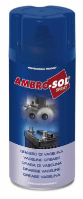 GEL - Lubrificante, Riduce Fino Al 80% | Volta Macchine | Tecnica Di - Foto 4