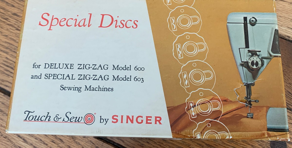 シルバー　真鍮　 DISCO roots pick maiden Edison Diamond Disc Record Answer Fox Trot 50742 Sweet Love