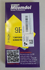 Galaxy S23 Ultra Screen Protector, Tempered Glass Screen 2X Plus Accessories