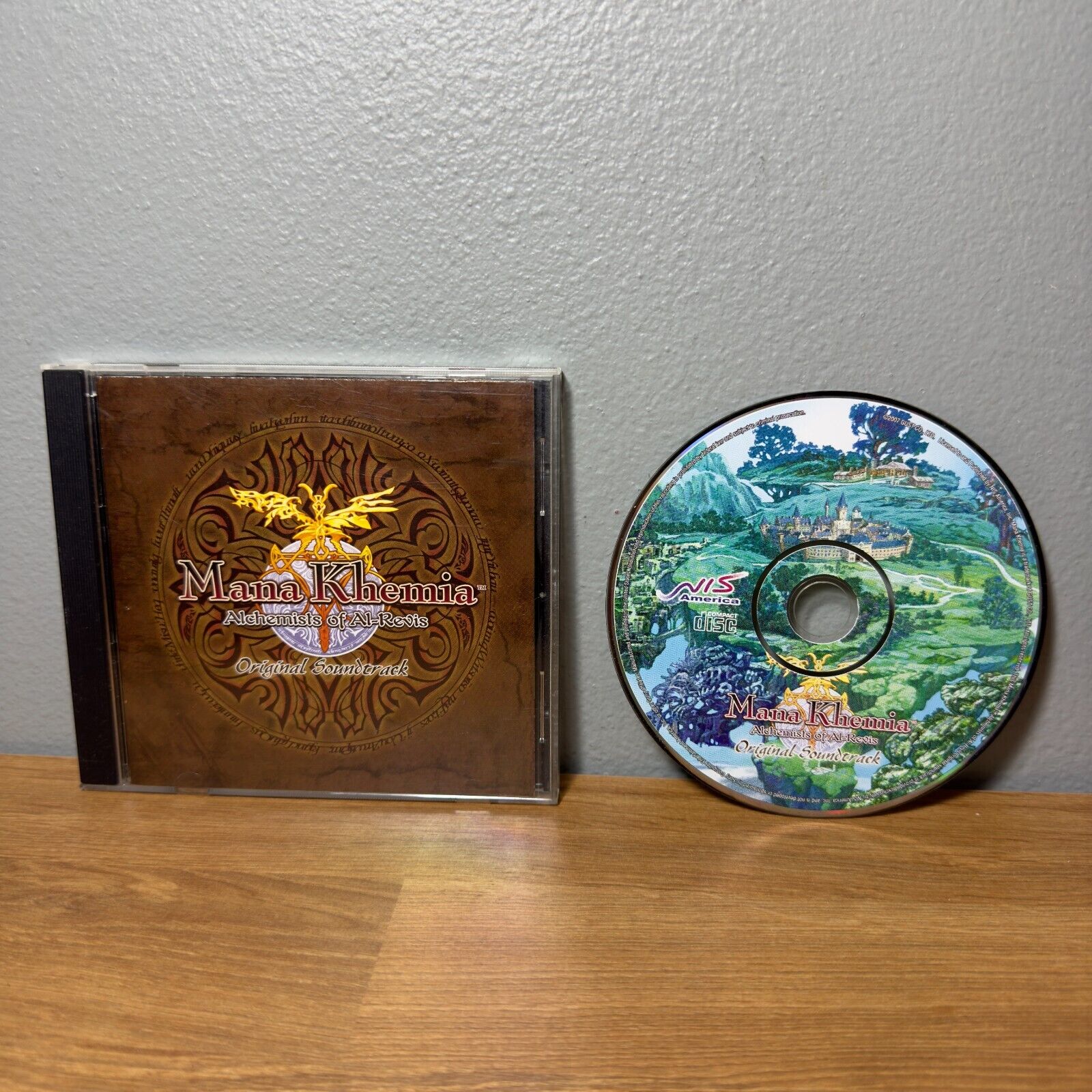 Picture 1 of 4