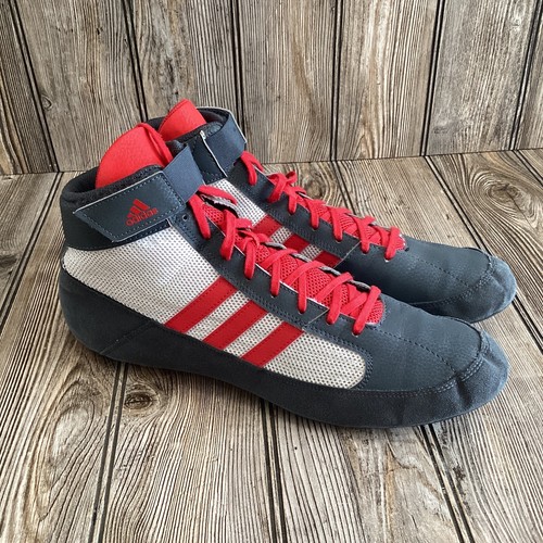 Boxing Shoes For Men Reebok Men's Boot Boxing Shoe Wrestling Shoes