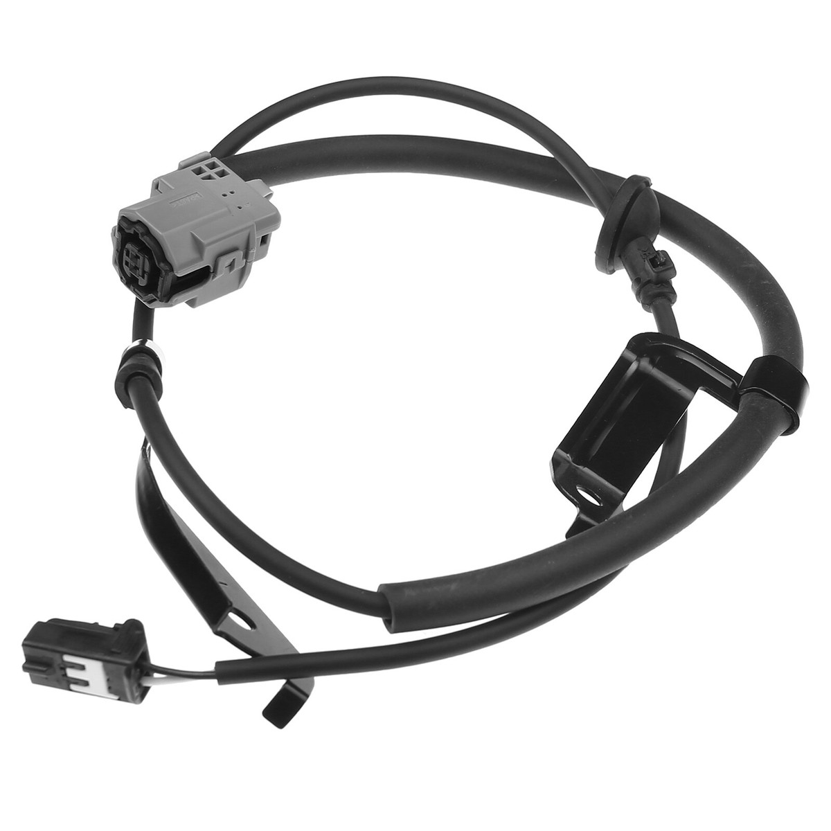 その他 Woman's Body Rear Left ABS Wheel Speed Sensor for Toyota AvaLon Camry