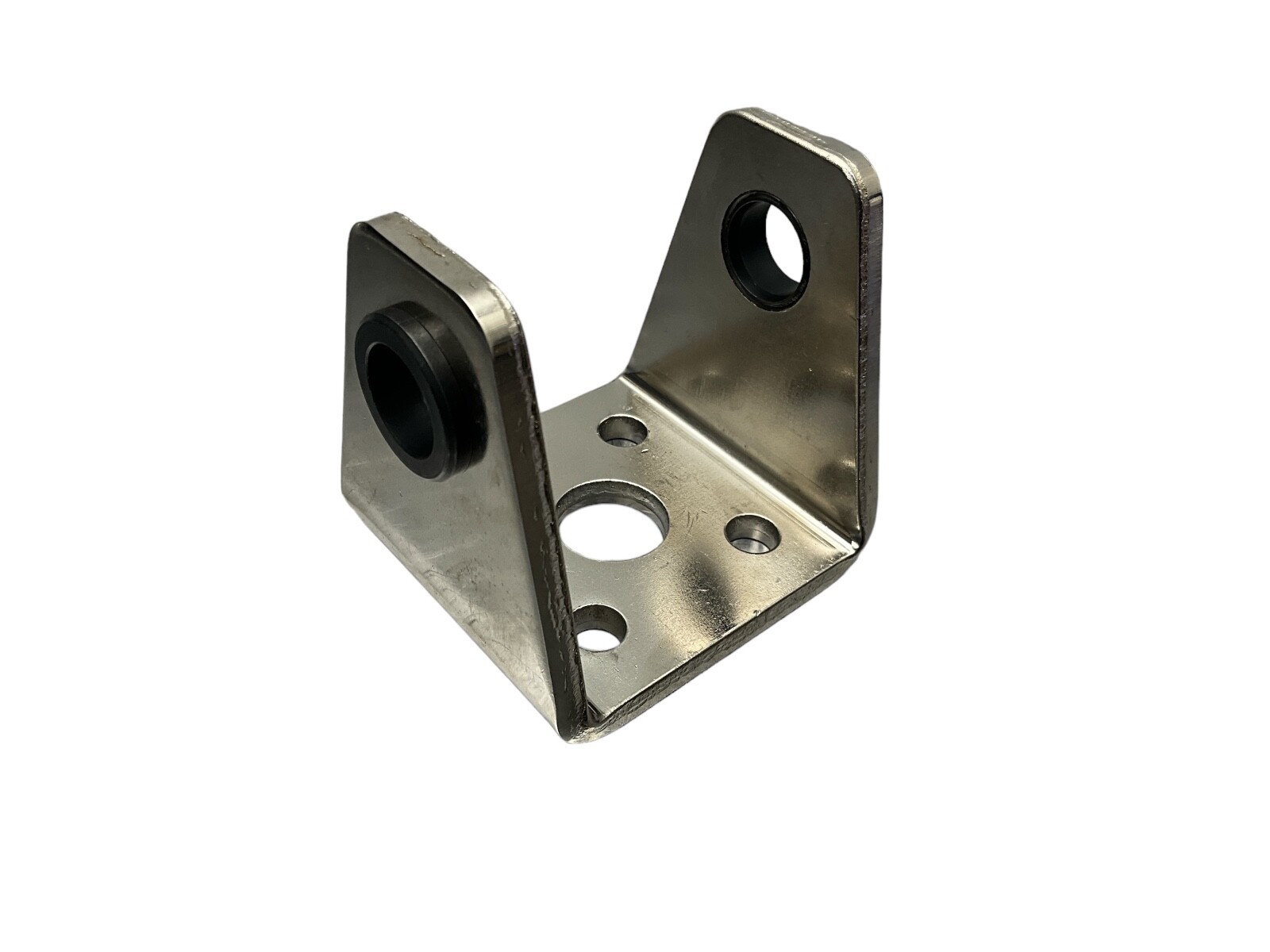 SMC CG-050-24A Receiving Pivot Bracket
