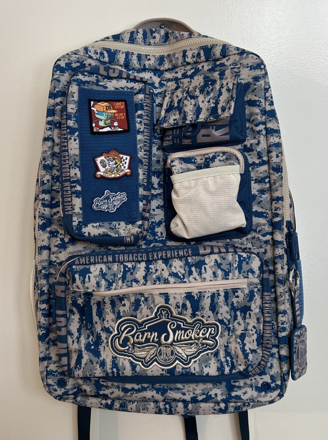 Picture 1 of 5