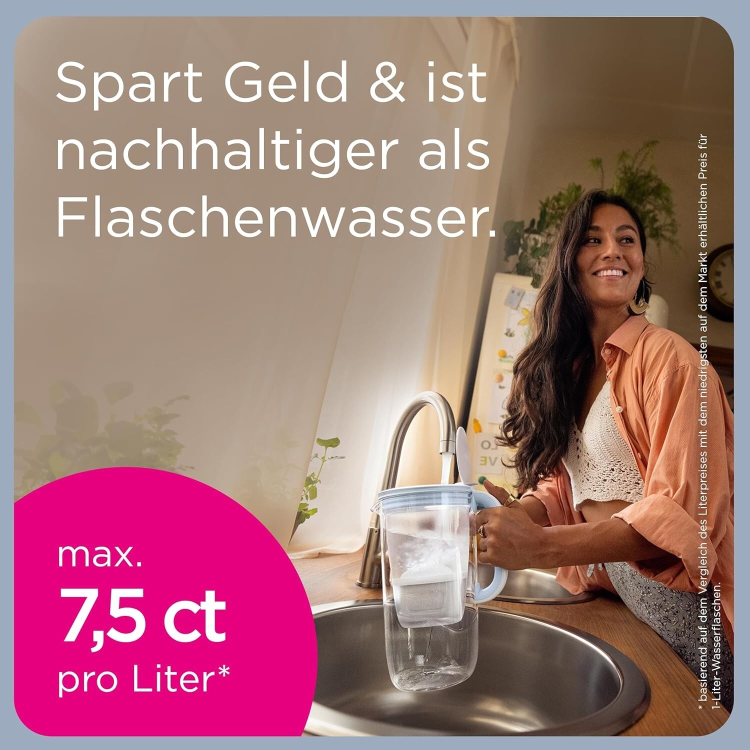 Bild 5 von 7