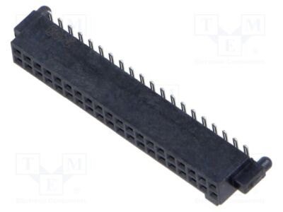 1 Stück, Steckverbinder: Platte-Platte SFC-120-T2-L-D-A-K /E2DE