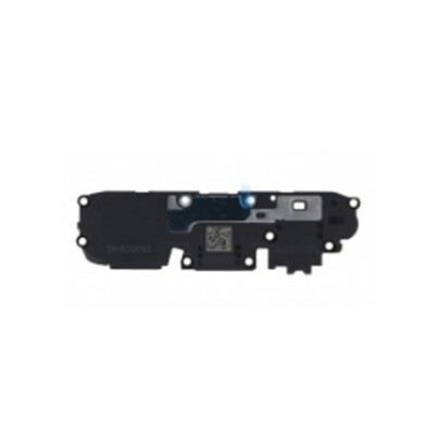 Haut-Parleur De Rechange Pour Oppo A1k - Module Neuf Sous Emballage - Marque GLOBALSTOCK