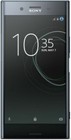 Móviles y smartphones Sony Xperia XZ Premium con 64 GB de almacenaje