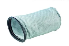 Janitized JAN-PT100565 Replacement Cloth Bag, ProTeam CoachVac, Super CoachVac, 