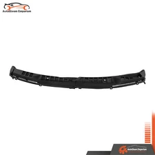 FL3Z15022A69B Windshield Wiper Cowl Grille FL3Z15022A69A For Ford F150 2015-2020