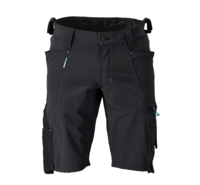 Mascot Shorts ULTIMATE STRETCH - geringes Gewicht - wasserabweisend 23149-311-09