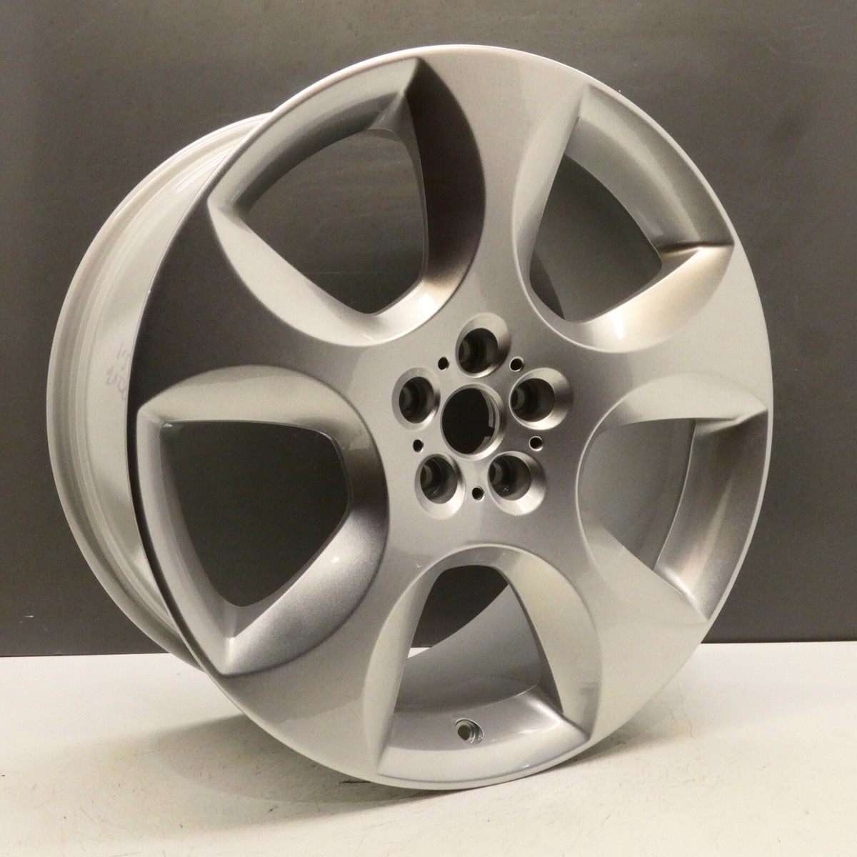 ジャム コリンボ COLIMBO ZX-0613 プレスコットワークキャップ Prescott