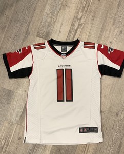 julio jones youth jersey
