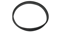 Vaillant Dichtung,Kpl. Epdm Laf 60/100 ( Dn 96) - 981179