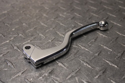 07 / 09 Honda CRF250 / CRF450 CRF 250 / 450 Sun Line Clutch Lever New 04-01-018 - Picture 11 of 22