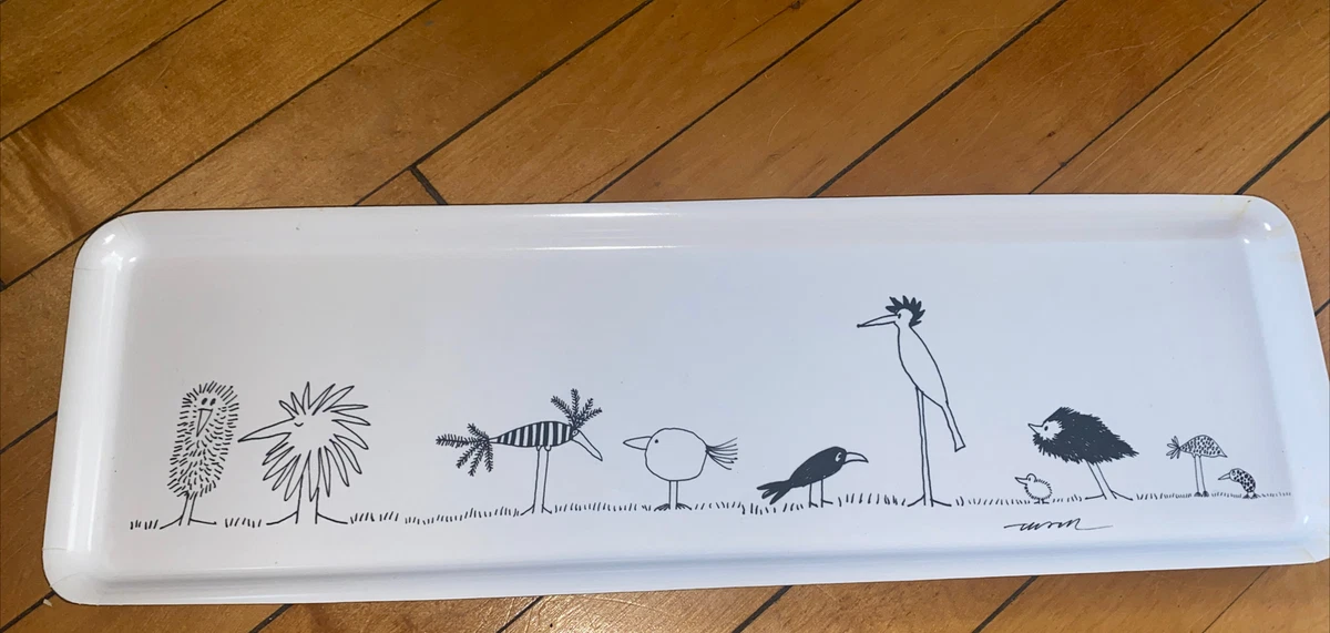Ikea plastic tray deals