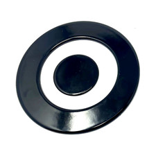 Rex Electrolux tripla corona piattello spartifiamma cucina gas 3581980962