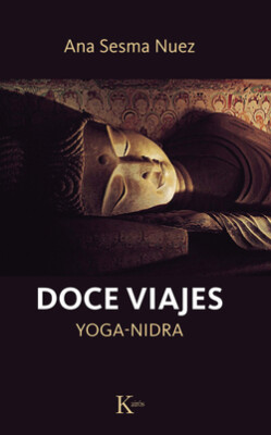 Doce viajes. NUEVO. Envío URGENTE. AUTOAYUDA (IMOSVER)