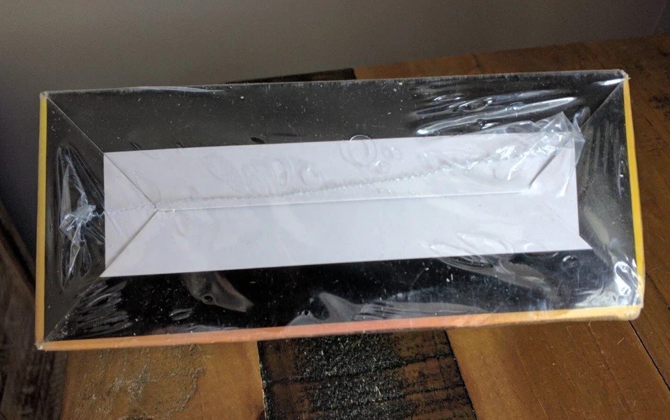 NEW ✹ Sega Saturn Red Sight Laser Target ✹ for Naki Lunar Light Gun Controller - Image 3 of 4