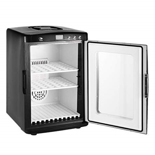 lucky reptile egg incubator