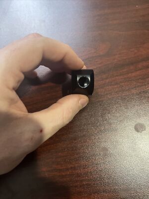 Pièces De Régulateur Macdev – Pour Clone VX, Drone, RX, Cyborg – Paintball