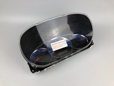 Compteur Subaru FORESTER