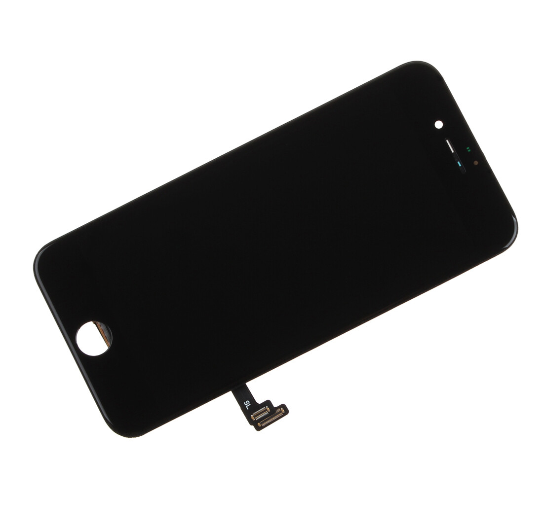 iPhone - iPhone7アベッチ様 Synthesis | Sleek, rugged iPhone 7 case