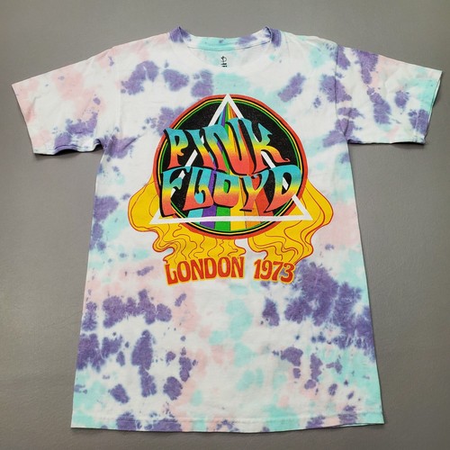 Cotton Band T-Shirt Slim Fit 