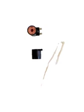 521073 Airxcel/Suburban Replacement Solenoid Kit