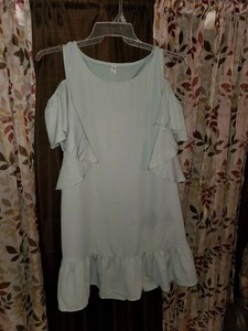 love boutique clothing