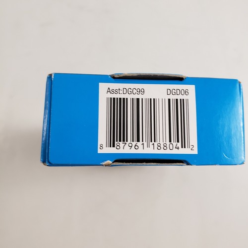 Hot Wheels Fusion Factory Color Refill Kit Black - Picture 4 of 6