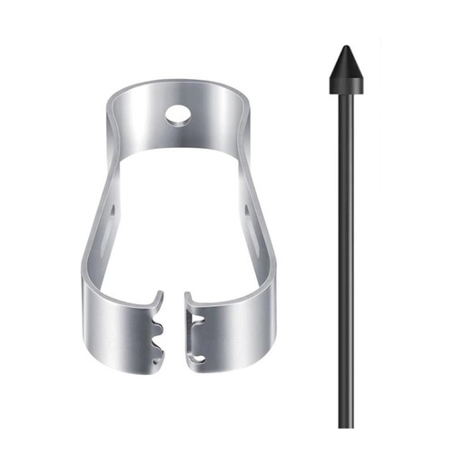 Pen Tips Replacement for Samsung Galaxy Tab S22 S23 S9 S8 S7 S6 Note10/20 Ultra - Photo 10/13
