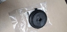 TREMEC TKO 500/600 & T5 Stock Shifter Dust Boot. new Part t56 t56 magnum 6060