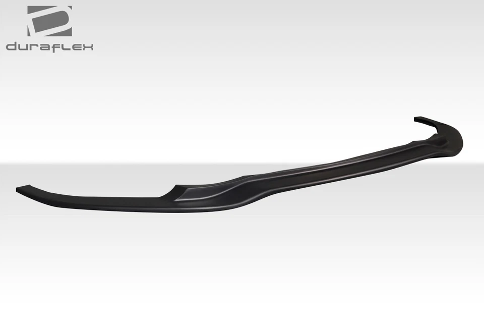 For 2013-2015 GS Series G200 GS300 GS350 GS450 GS450H Duraflex AM Design Wide Bo Foto 4 de 4