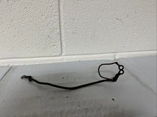 1988-1991 Honda Civic Ground Strap Engine Ground Wire EF OEM Cable