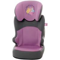 Osann Starter Sp Children Seat Dessin Disney Princess Osann Starter Sp Children Seat Dessin Disney Princess