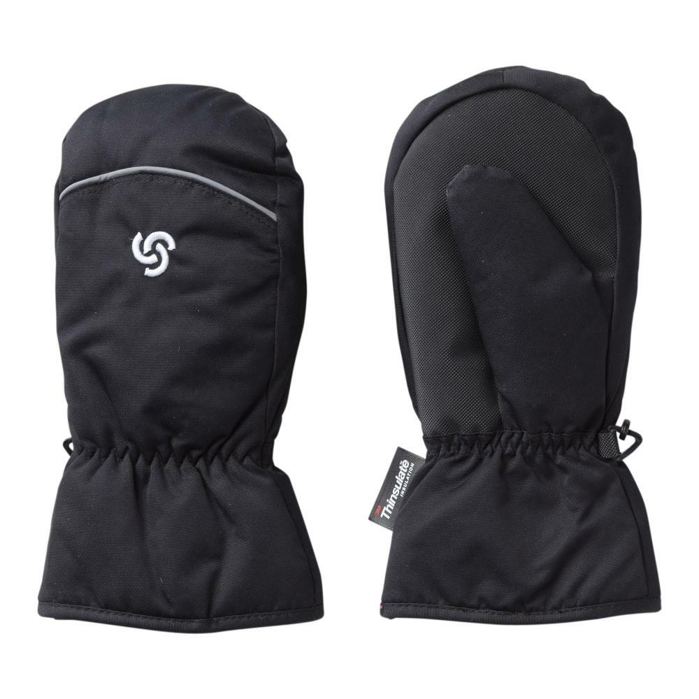 anaconda baby snowsuit