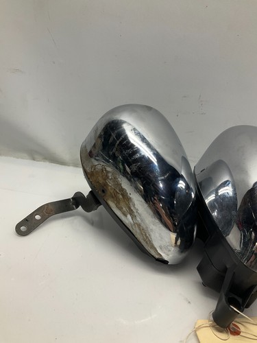 2005-Vento V-Thunder-Breather Covers - Picture 15 of 17