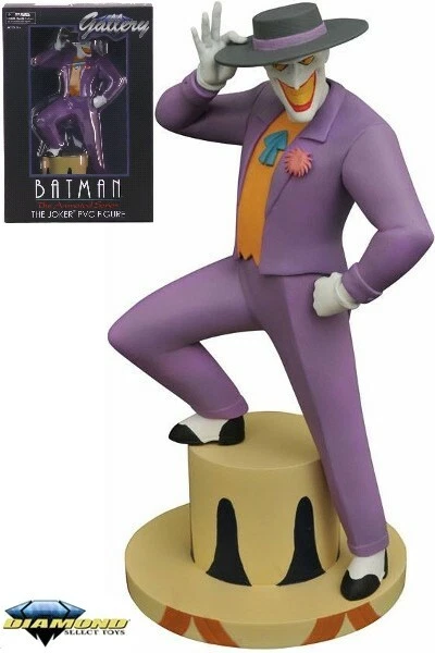 Diamond sale select joker