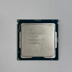 I7 9700kf | eBay