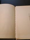 Picture 5 of 6