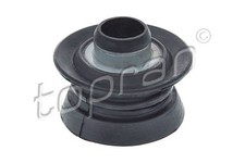 TOPRAN Anschlagpuffer Federung 200 776 für OPEL ASTRA CORSA TIGRA OMEGA CC J89