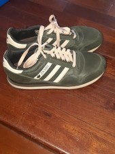 adidas ZX Green for Sale | Authenticity Guaranteed | eBay