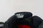 Bauer Vapor Fly 40 Ice Hockey Gloves Black Intermediate Size 13 (0702-2010) — photo 5