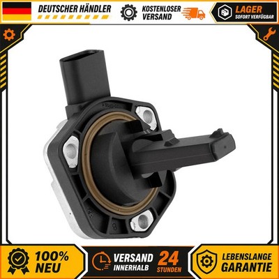 Engine Oil Level Replace Part Number für Beetle Touareg oil level sender