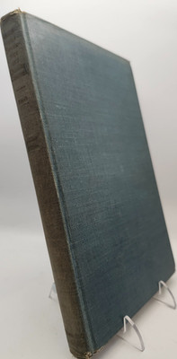 An Introduction to Industrial Statistics and Quality Control (2nd Edition, 1947)