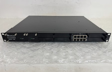 AUDIOCODES MEDIANT 2600 Enterprise Session Border Controller