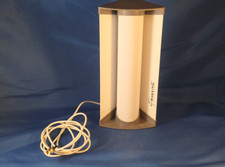 hawking High gain antenna